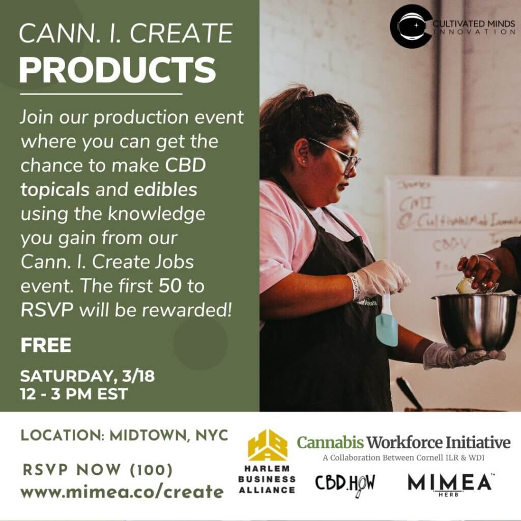 Cann I Create Products Hands-On