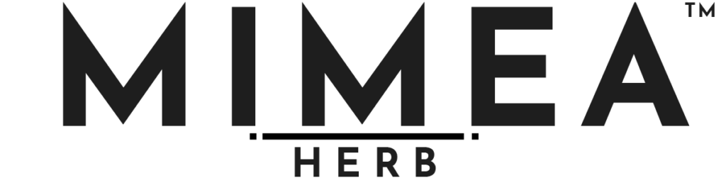 Mimea: The Herb Enthusiast's Community