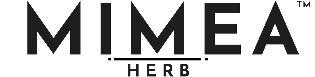 Mimea: The Herb Enthusiast's Community