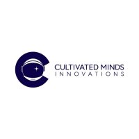 Cultivated Minds Innovation - CMI Sponsor