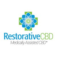 Mimea Partners - Restorative CBD
