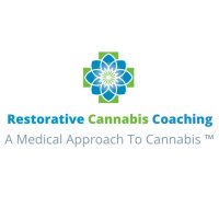 Mimea Partners - Restorative Cannabis Coaching