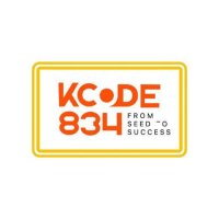 kCode 834