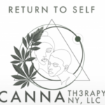 Group logo of CannaTherapy